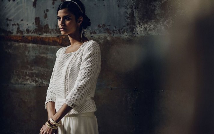 laure_de_sagazan-robe-de-mariee-collection_2016-leblogdemadamec.fr-17