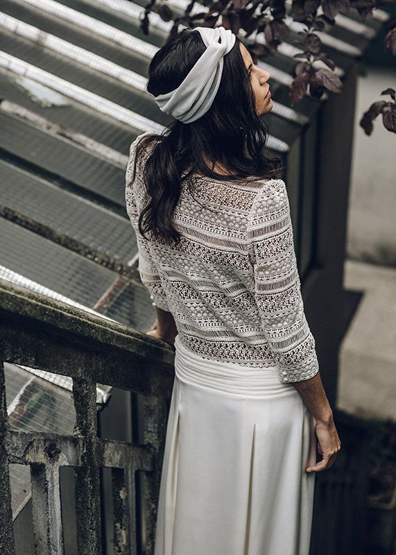 laure_de_sagazan-robe-de-mariee-collection_2016-leblogdemadamec.fr-19