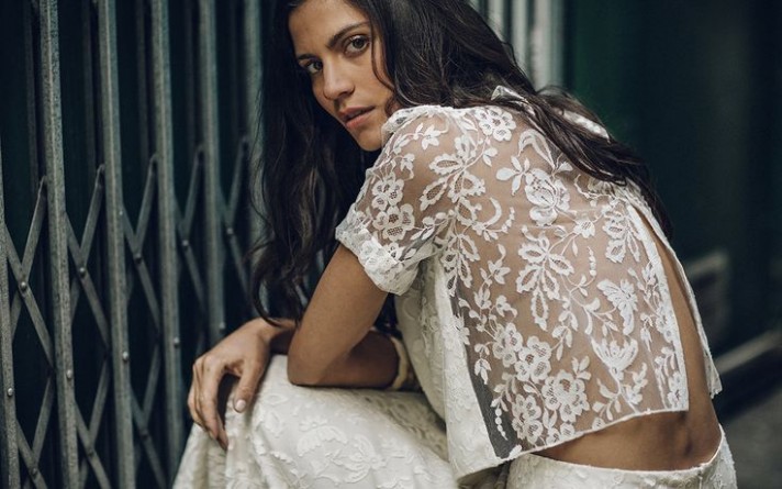 laure_de_sagazan-robe-de-mariee-collection_2016-leblogdemadamec.fr-2