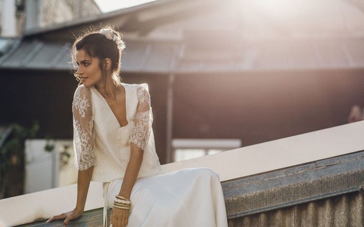 laure_de_sagazan-robe-de-mariee-collection_2016-leblogdemadamec.fr-20