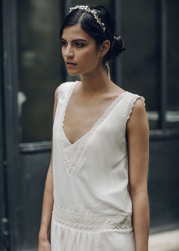 laure_de_sagazan-robe-de-mariee-collection_2016-leblogdemadamec.fr-21