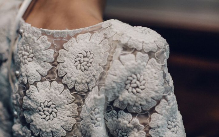 laure_de_sagazan-robe-de-mariee-collection_2016-leblogdemadamec.fr-22