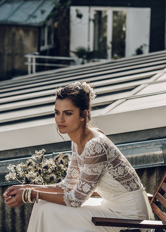laure_de_sagazan-robe-de-mariee-collection_2016-leblogdemadamec.fr-23