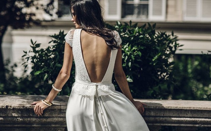 laure_de_sagazan-robe-de-mariee-collection_2016-leblogdemadamec.fr-25