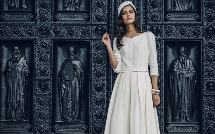 laure_de_sagazan-robe-de-mariee-collection_2016-leblogdemadamec.fr-26