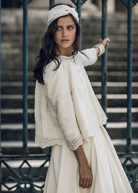 laure_de_sagazan-robe-de-mariee-collection_2016-leblogdemadamec.fr-29