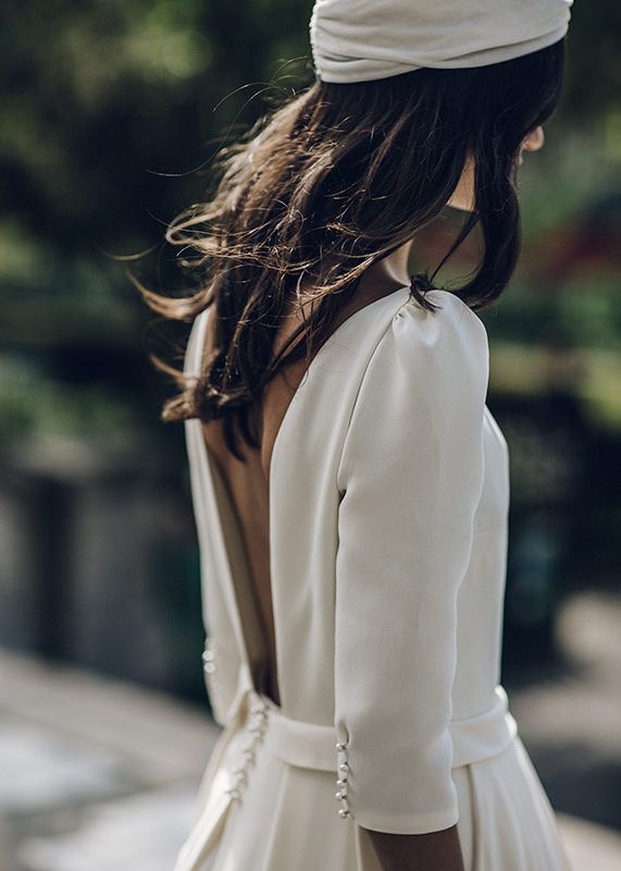 laure_de_sagazan-robe-de-mariee-collection_2016-leblogdemadamec.fr-5