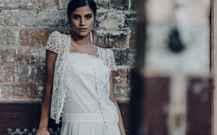 laure_de_sagazan-robe-de-mariee-collection_2016-leblogdemadamec.fr-8
