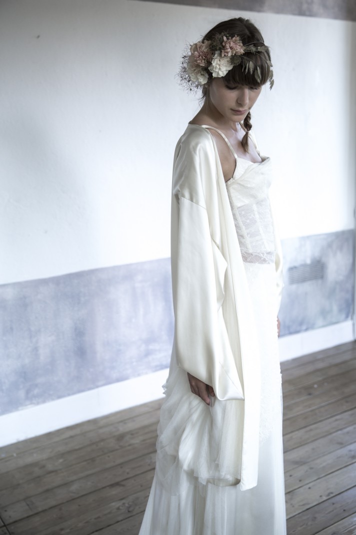 sylvie-mispouille-robes-de-mariee-collection-2016-lebogdemadamec.fr-15