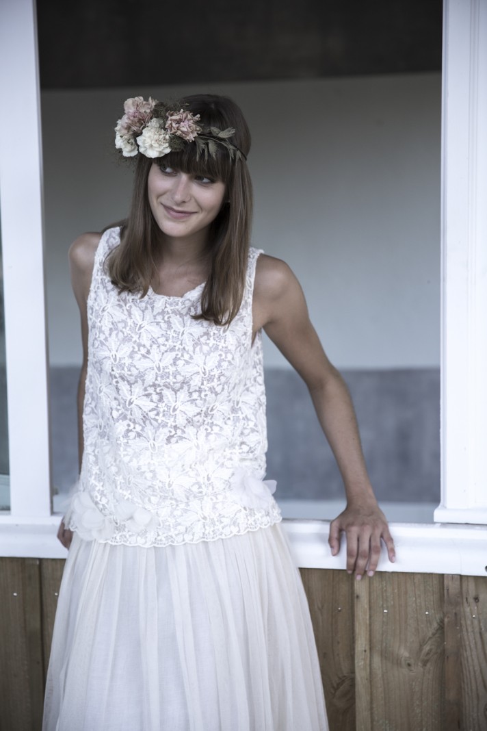 sylvie-mispouille-robes-de-mariee-collection-2016-lebogdemadamec.fr-6