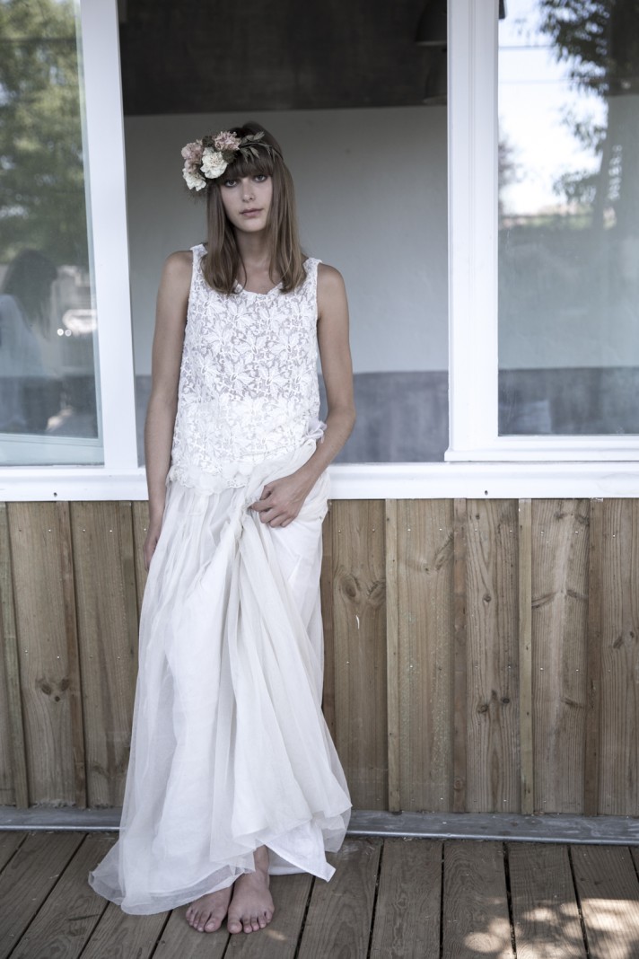 sylvie-mispouille-robes-de-mariee-collection-2016-lebogdemadamec.fr-7