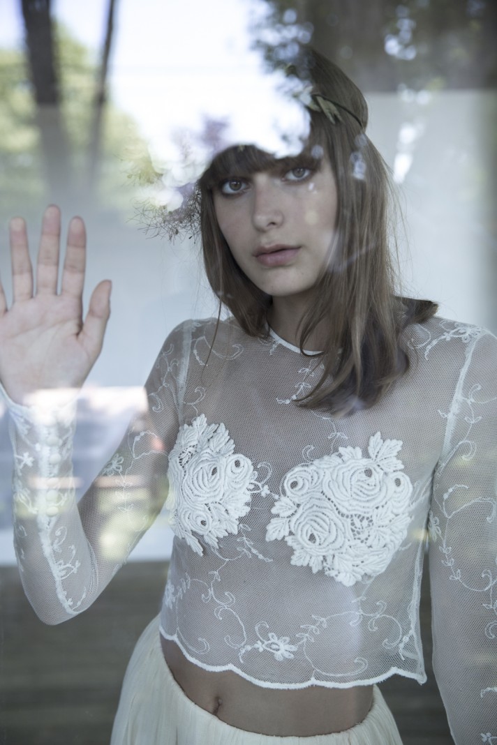 sylvie-mispouille-robes-de-mariee-collection-2016-lebogdemadamec.fr-9