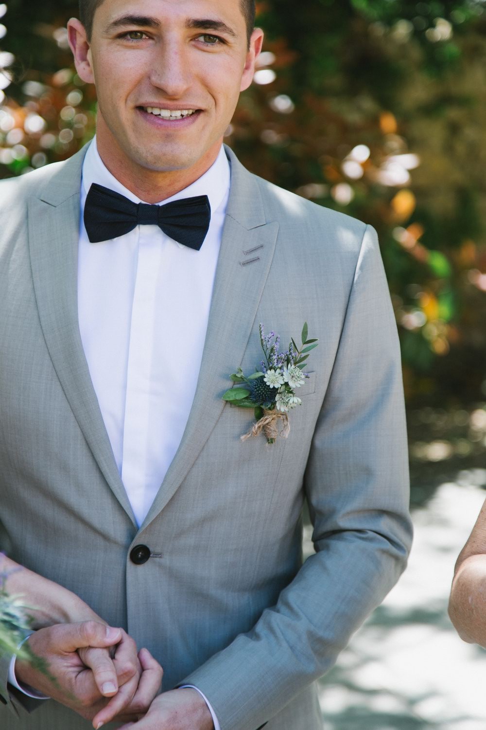 Un mariage au Mas de la Grillonne - Emma + Sylvain - Blog Mariage Madame C Un mariage au Mas de la Grillonne - Emma + Sylvain - Blog Mariage Madame C