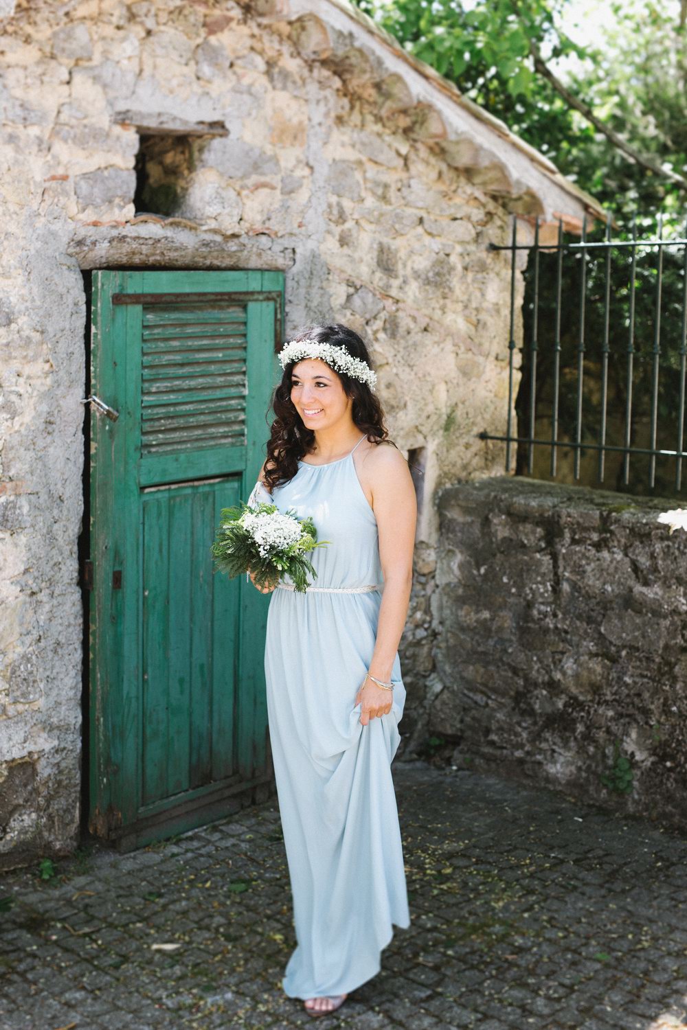 Un mariage au Mas de la Grillonne - Emma + Sylvain - Blog Mariage Madame C Un mariage au Mas de la Grillonne - Emma + Sylvain - Blog Mariage Madame C