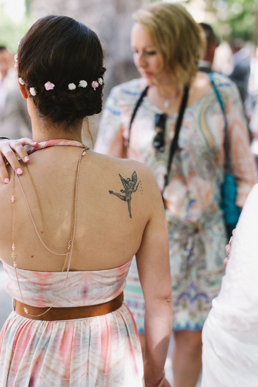 Un mariage au Mas de la Grillonne - Emma + Sylvain - Blog Mariage Madame C Un mariage au Mas de la Grillonne - Emma + Sylvain - Blog Mariage Madame C