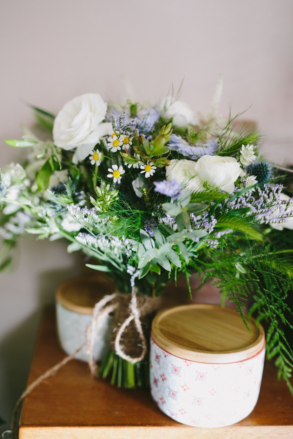 Un mariage au Mas de la Grillonne - Emma + Sylvain - Blog Mariage Madame C Un mariage au Mas de la Grillonne - Emma + Sylvain - Blog Mariage Madame C