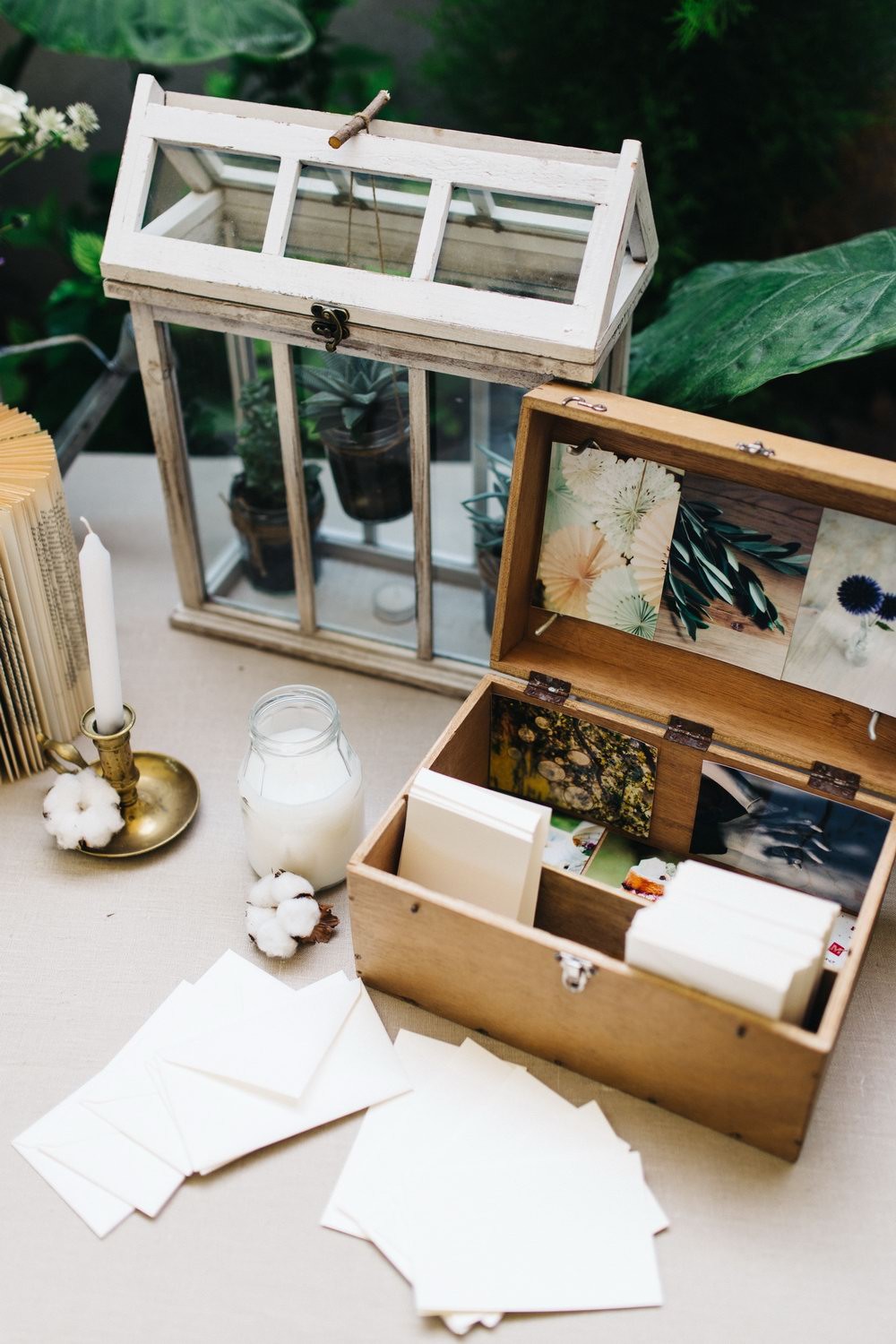 Un mariage au Mas de la Grillonne - Emma + Sylvain - Blog Mariage Madame C Un mariage au Mas de la Grillonne - Emma + Sylvain - Blog Mariage Madame C