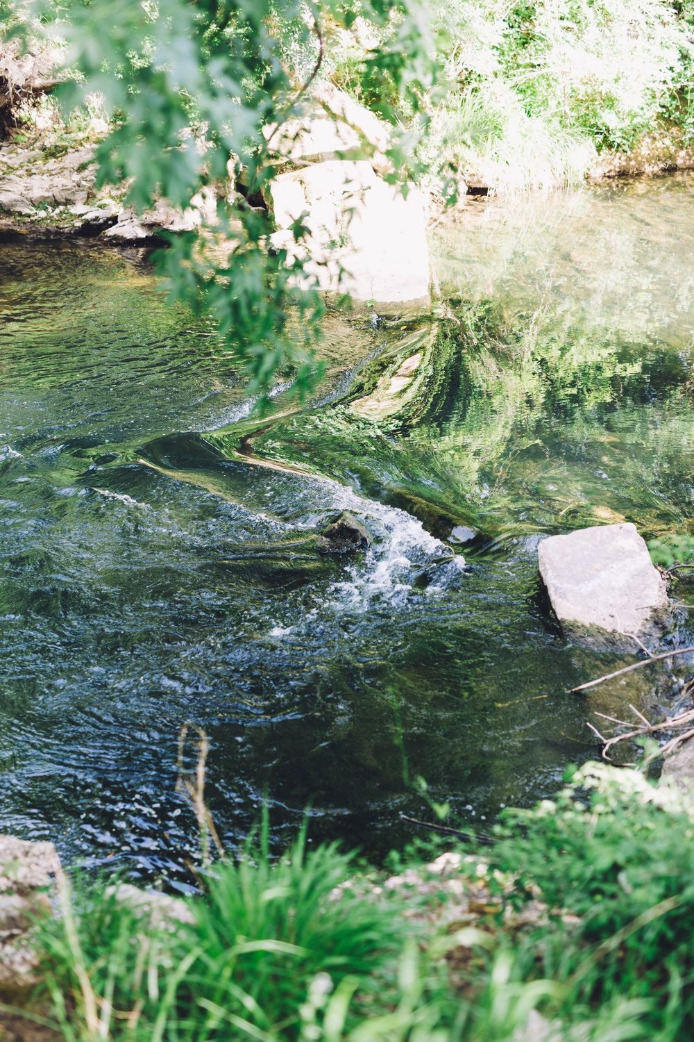 Un mariage au Mas de la Grillonne - Emma + Sylvain - Blog Mariage Madame C Un mariage au Mas de la Grillonne - Emma + Sylvain - Blog Mariage Madame C