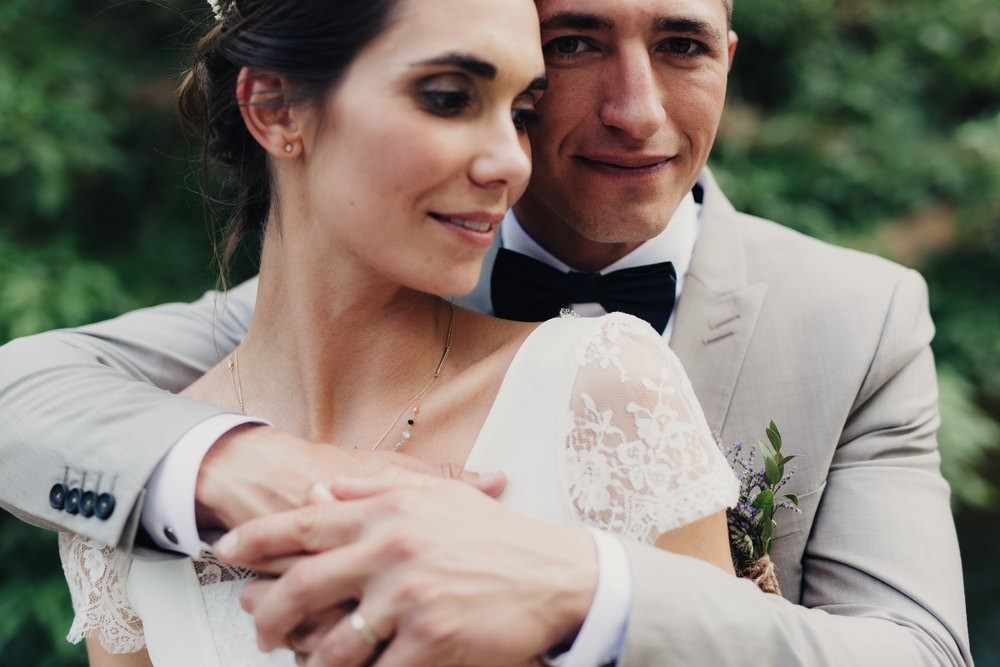 Un mariage au Mas de la Grillonne - Emma + Sylvain - Blog Mariage Madame C Un mariage au Mas de la Grillonne - Emma + Sylvain - Blog Mariage Madame C