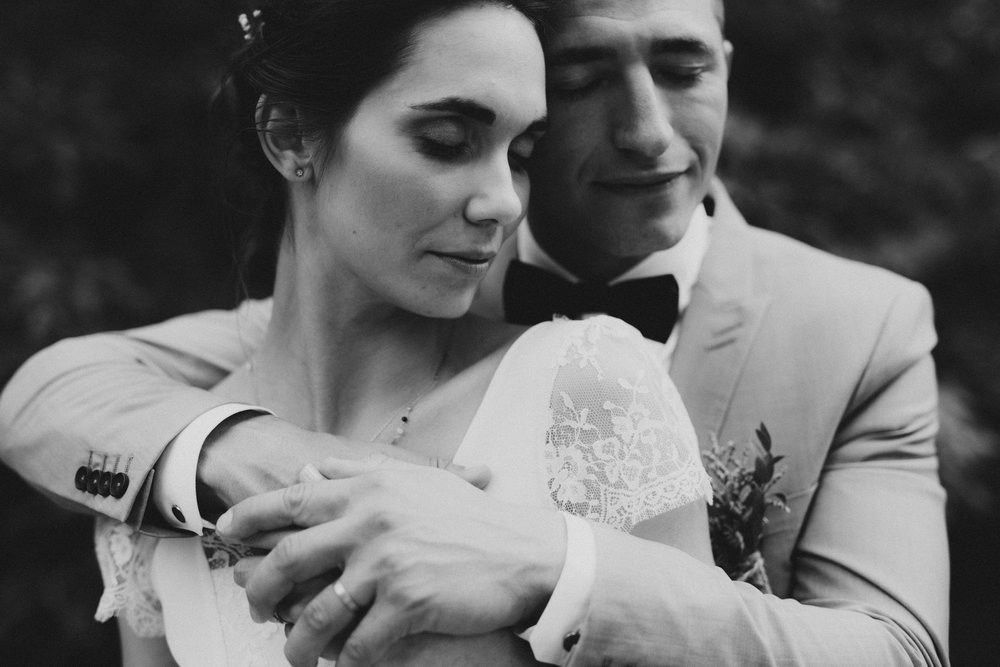 Un mariage au Mas de la Grillonne - Emma + Sylvain - Blog Mariage Madame C Un mariage au Mas de la Grillonne - Emma + Sylvain - Blog Mariage Madame C