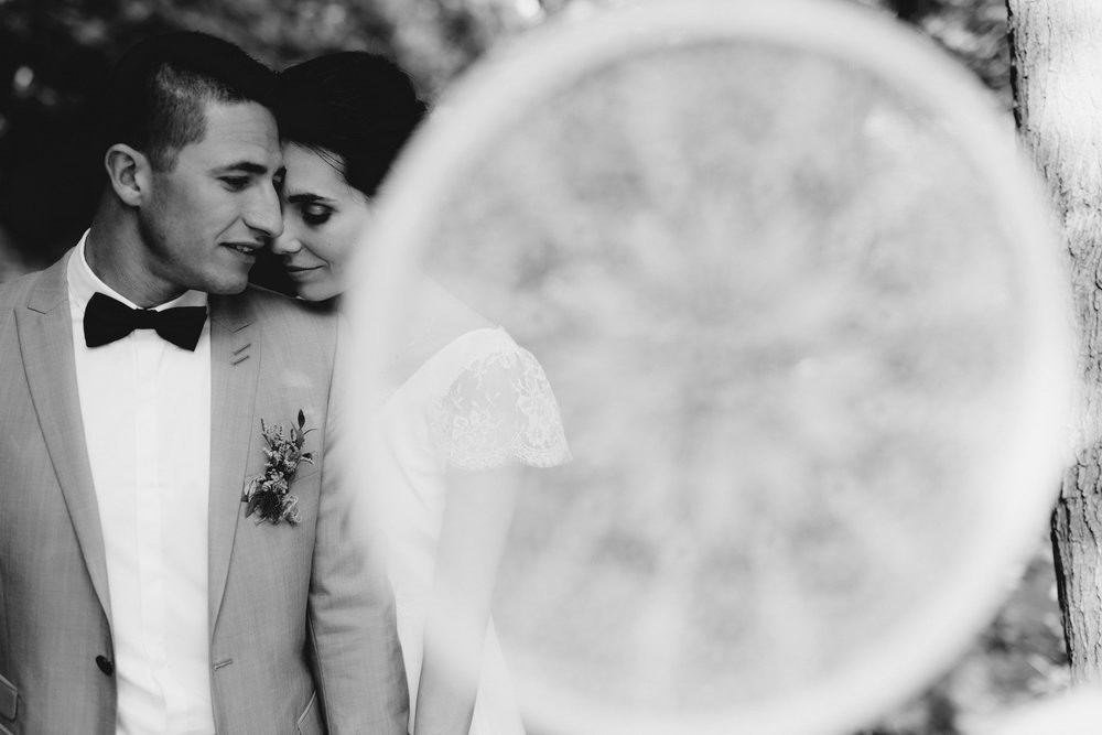 Un mariage au Mas de la Grillonne - Emma + Sylvain - Blog Mariage Madame C Un mariage au Mas de la Grillonne - Emma + Sylvain - Blog Mariage Madame C