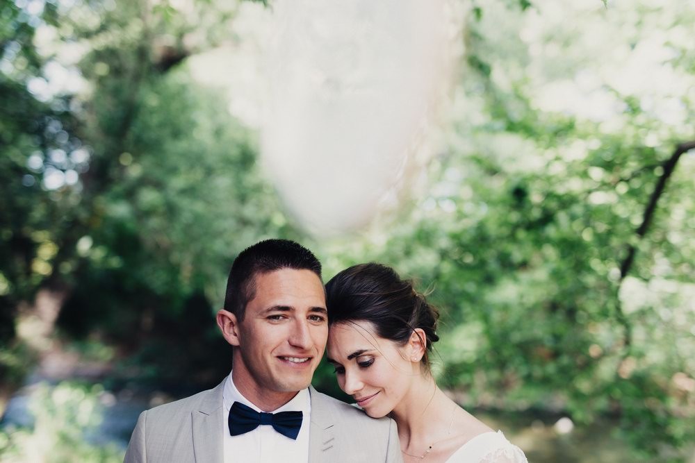 Un mariage au Mas de la Grillonne - Emma + Sylvain - Blog Mariage Madame C Un mariage au Mas de la Grillonne - Emma + Sylvain - Blog Mariage Madame C