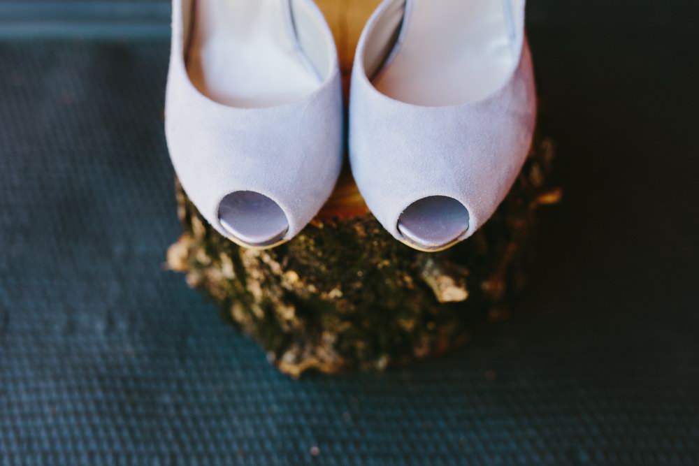 Un mariage au Mas de la Grillonne - Emma + Sylvain - Blog Mariage Madame C Un mariage au Mas de la Grillonne - Emma + Sylvain - Blog Mariage Madame C