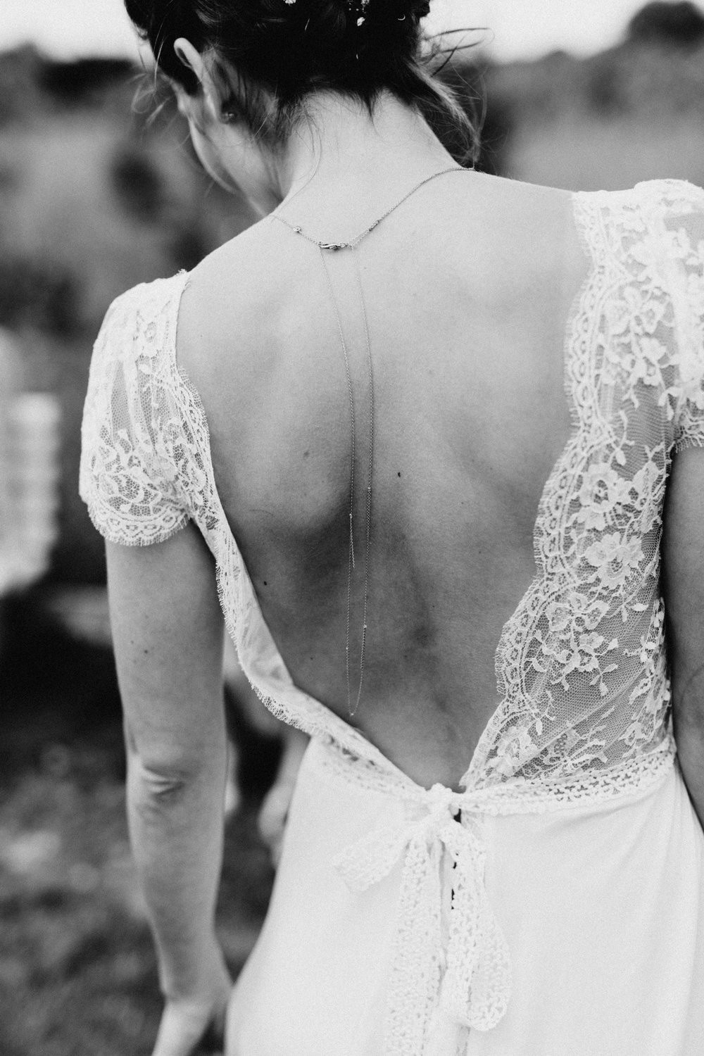 Un mariage au Mas de la Grillonne - Emma + Sylvain - Blog Mariage Madame C Un mariage au Mas de la Grillonne - Emma + Sylvain - Blog Mariage Madame C