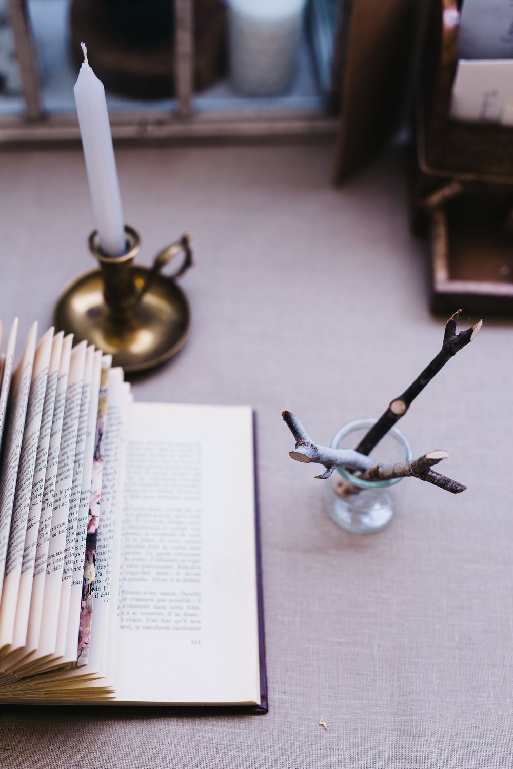 Un mariage au Mas de la Grillonne - Emma + Sylvain - Blog Mariage Madame C Un mariage au Mas de la Grillonne - Emma + Sylvain - Blog Mariage Madame C