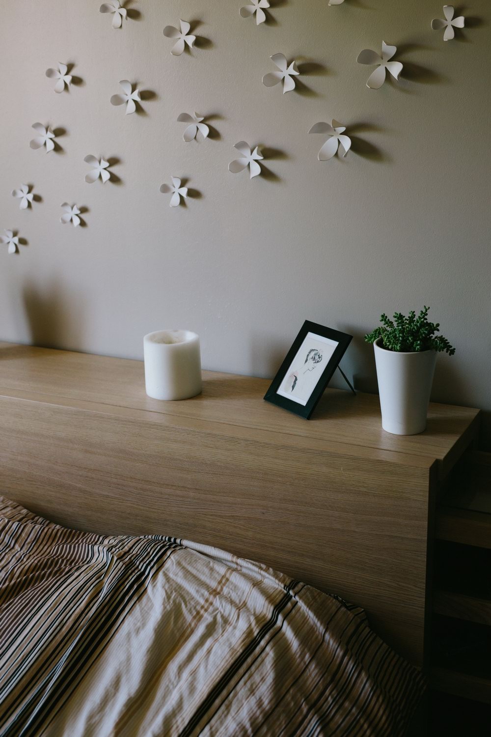 Un mariage au Mas de la Grillonne - Emma + Sylvain - Blog Mariage Madame C Un mariage au Mas de la Grillonne - Emma + Sylvain - Blog Mariage Madame C