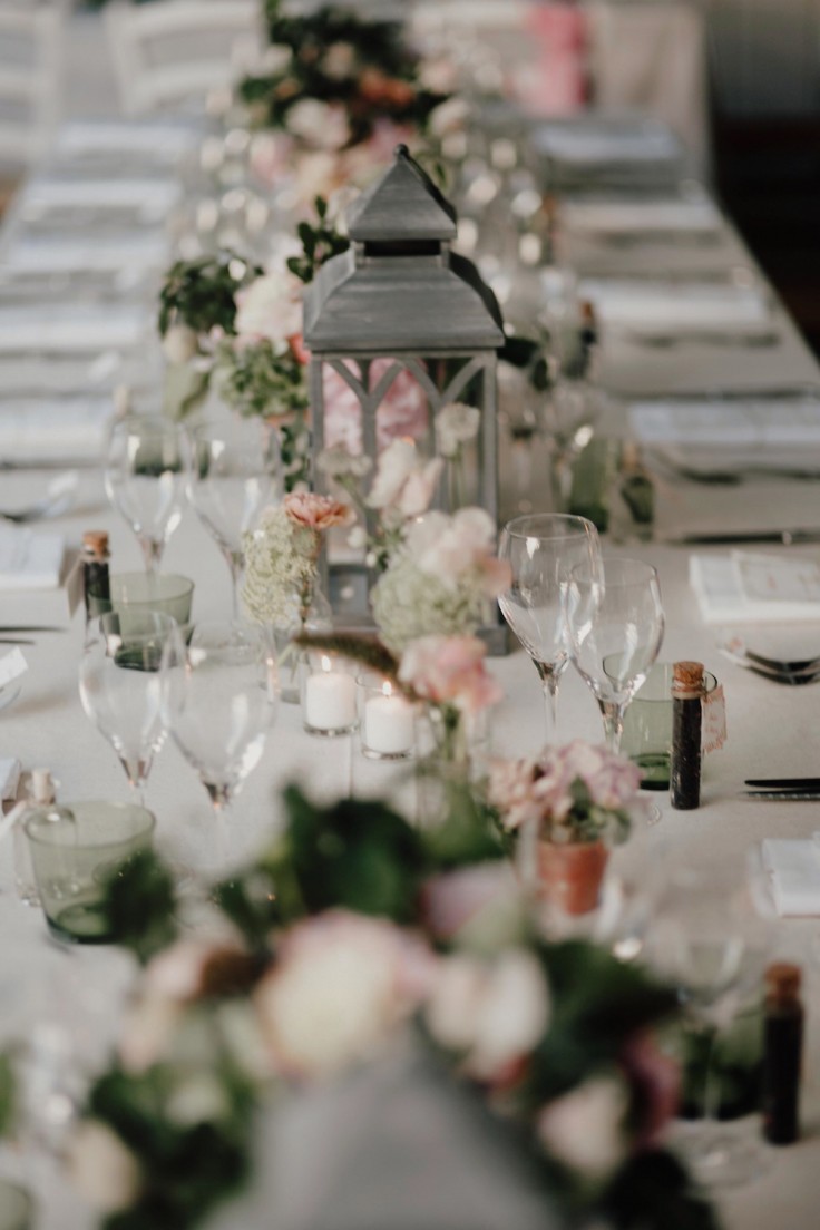 How to choose your wedding planner