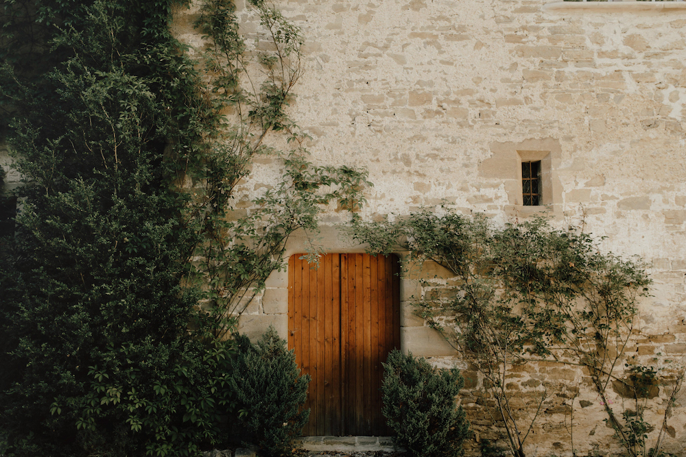 Comment choisir son wedding planner ? - Blog Mariage Madame C Comment choisir son wedding-planner © Baptiste Hauville