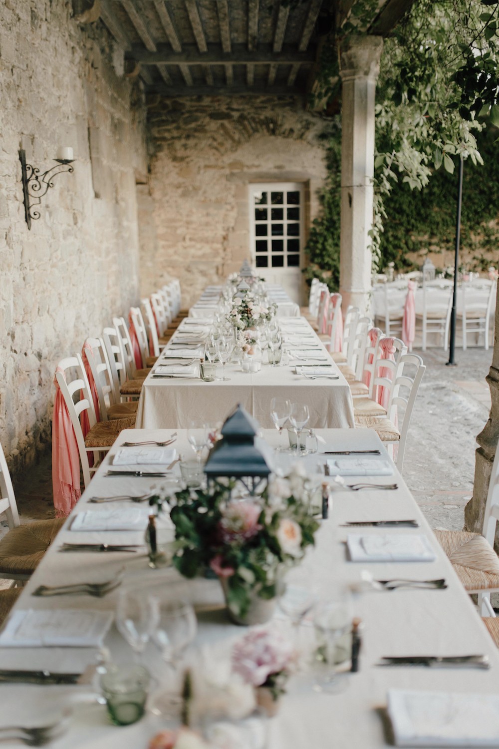 Comment choisir son wedding planner ? - Blog Mariage Madame C