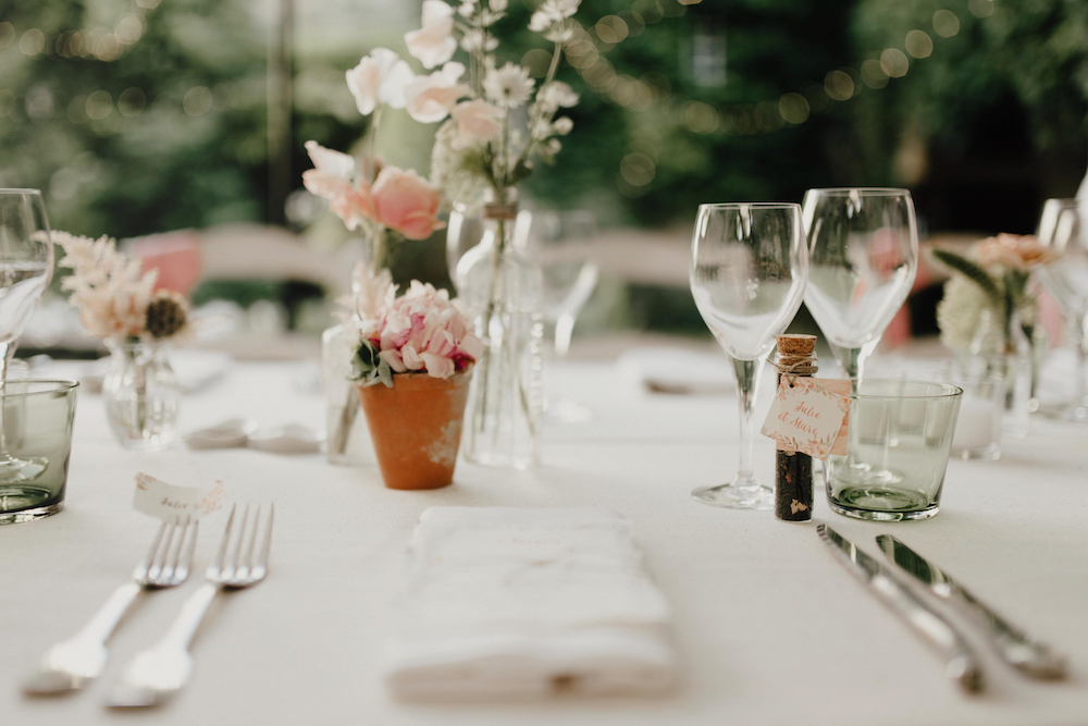 Comment choisir son wedding planner ? - Blog Mariage Madame C youmademyday-photographe-mariage-wedding-photographer-ariège-france-318