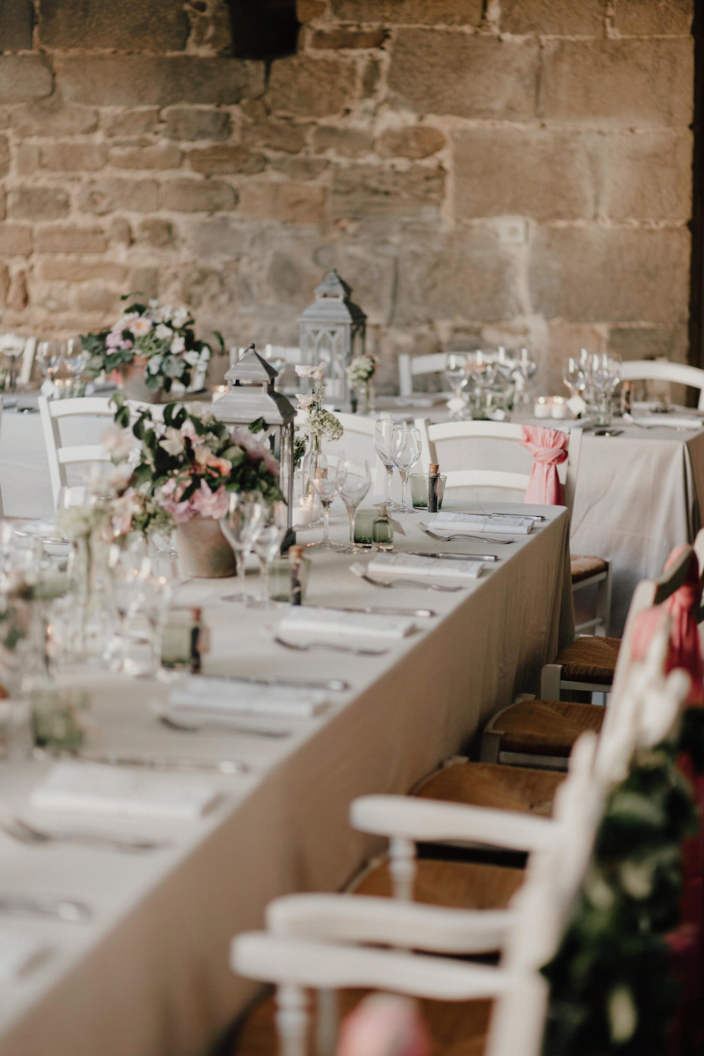 Comment choisir son wedding planner ? - Blog Mariage Madame C youmademyday-photographe-mariage-wedding-photographer-ariège-france-349