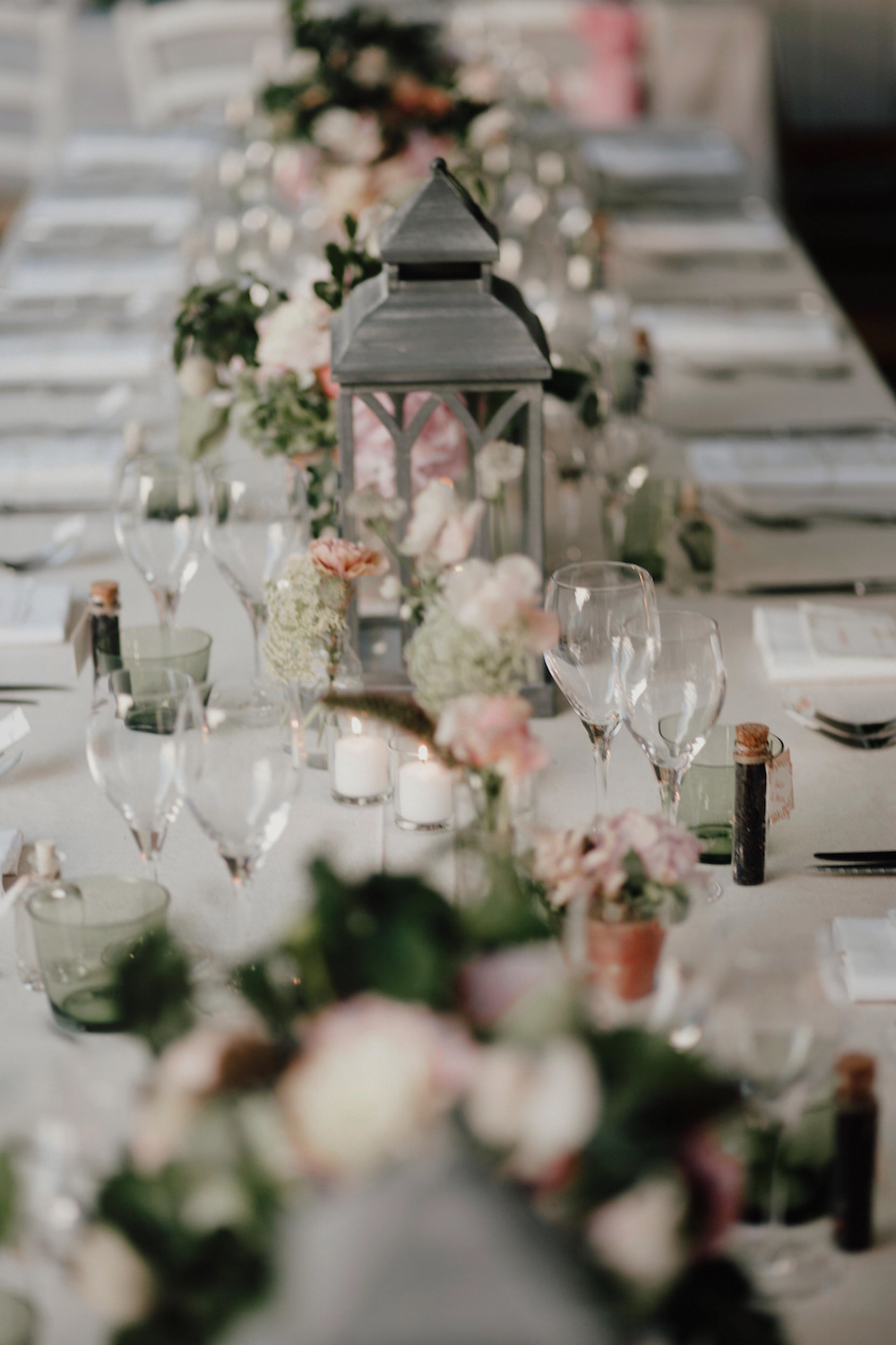 Comment choisir son wedding planner ? - Blog Mariage Madame C Comment choisir son wedding-planner