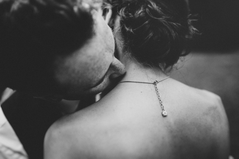 Comment choisir son wedding planner ? - Blog Mariage Madame C