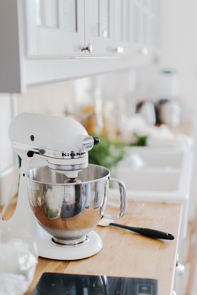 brunch_d_ete-inspirations-recettes_de_cuisine-food-badadie-studioaq-leblogdemadamec-1