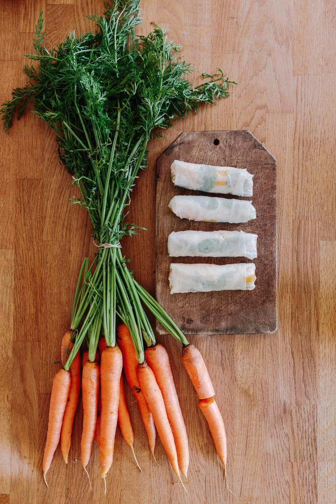 brunch_d_ete-inspirations-recettes_de_cuisine-food-badadie-studioaq-leblogdemadamec-12