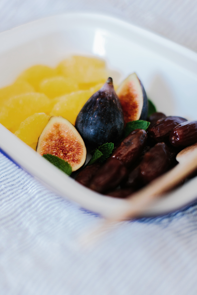 brunch_d_ete-inspirations-recettes_de_cuisine-food-badadie-studioaq-leblogdemadamec-17