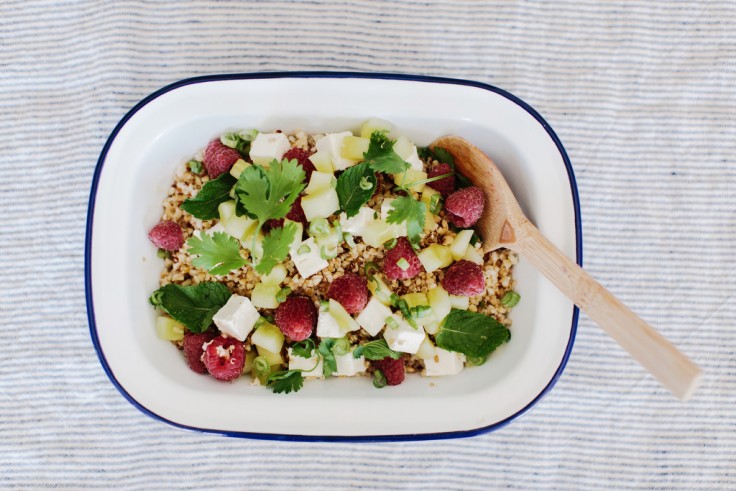 brunch_d_ete-inspirations-recettes_de_cuisine-food-badadie-studioaq-leblogdemadamec-18