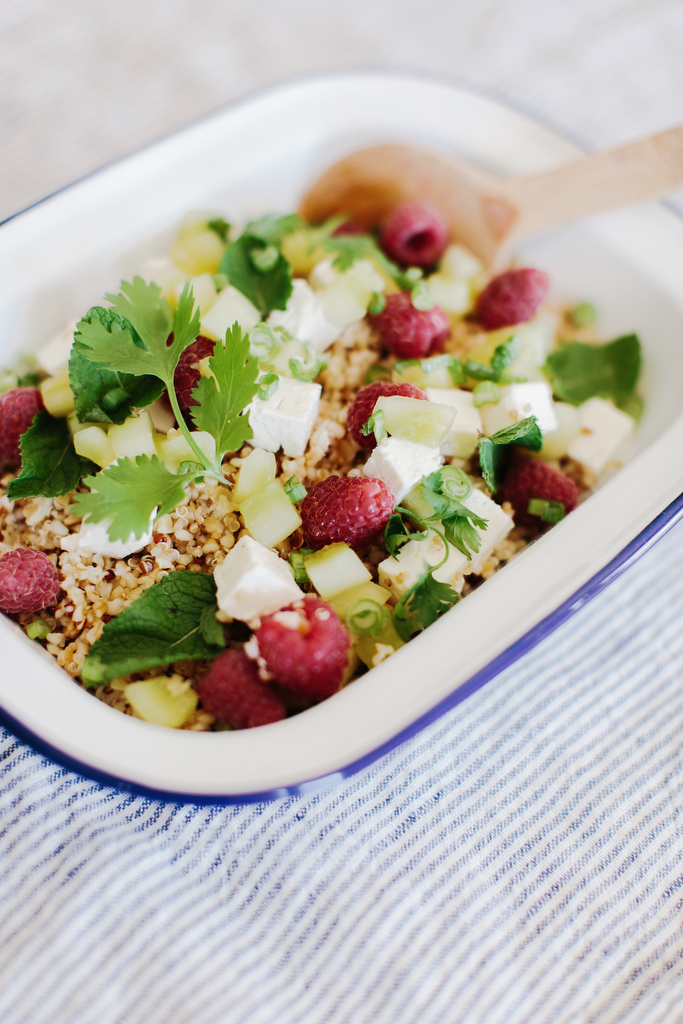 brunch_d_ete-inspirations-recettes_de_cuisine-food-badadie-studioaq-leblogdemadamec-19