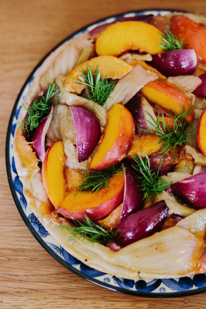 brunch_d_ete-inspirations-recettes_de_cuisine-food-badadie-studioaq-leblogdemadamec-21