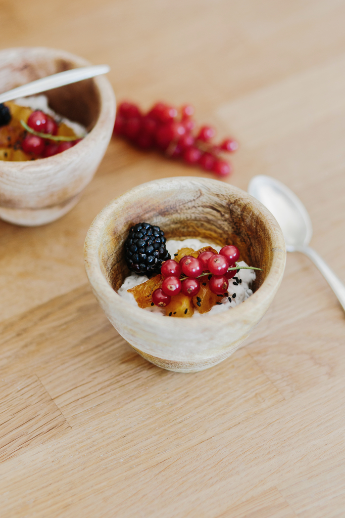 brunch_d_ete-inspirations-recettes_de_cuisine-food-badadie-studioaq-leblogdemadamec-25