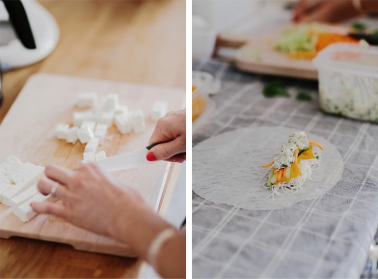 brunch_d_ete-inspirations-recettes_de_cuisine-food-badadie-studioaq-leblogdemadamec-3