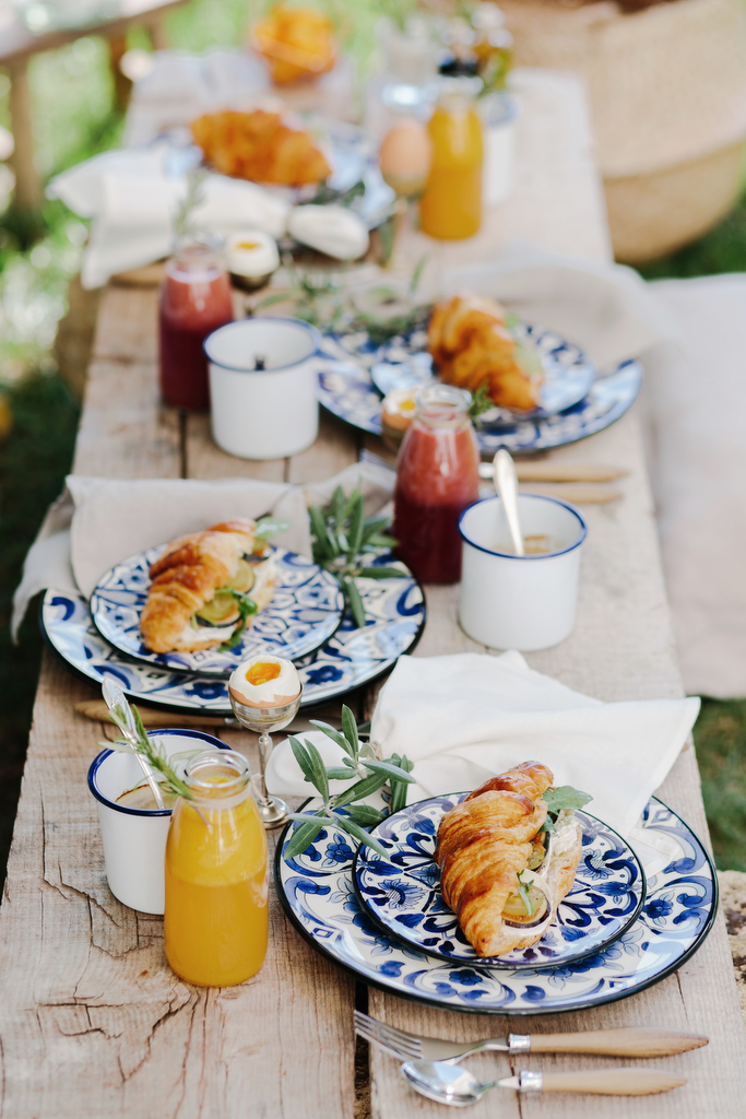 brunch_d_ete-inspirations-recettes_de_cuisine-food-badadie-studioaq-leblogdemadamec-39