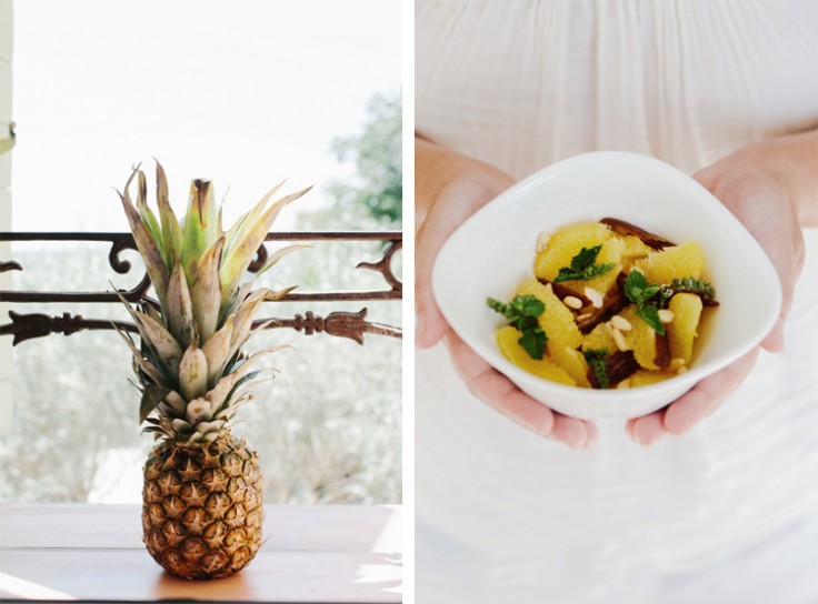 brunch_d_ete-inspirations-recettes_de_cuisine-food-badadie-studioaq-leblogdemadamec-4