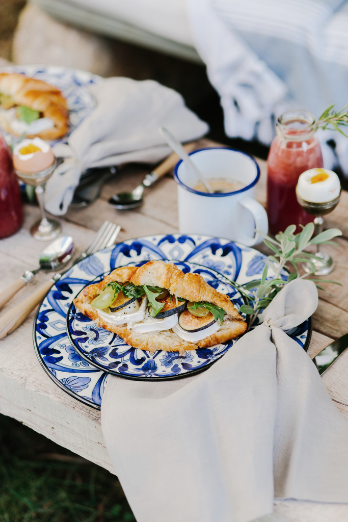 brunch_d_ete-inspirations-recettes_de_cuisine-food-badadie-studioaq-leblogdemadamec-41