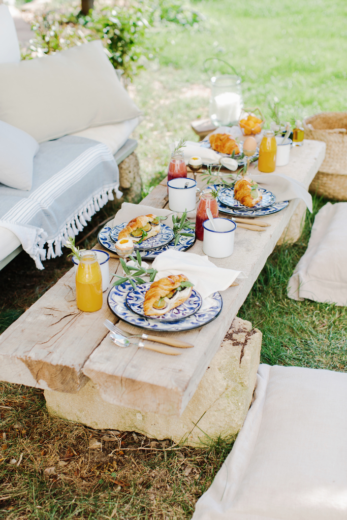 brunch_d_ete-inspirations-recettes_de_cuisine-food-badadie-studioaq-leblogdemadamec-46