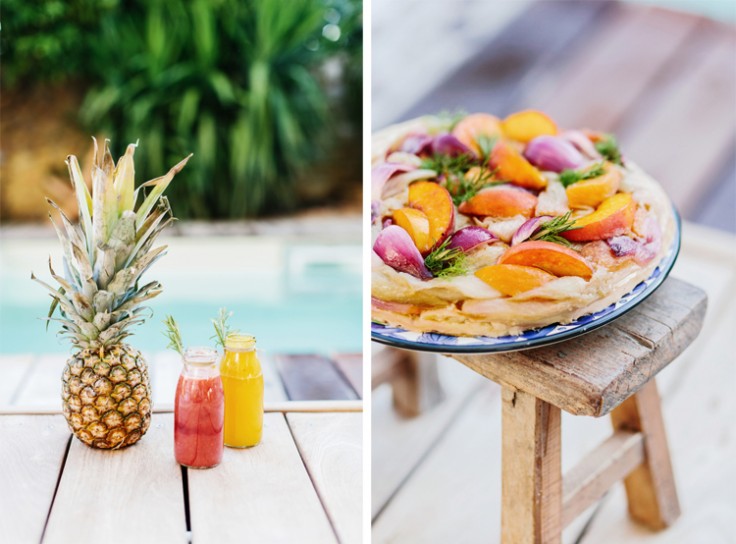 brunch_d_ete-inspirations-recettes_de_cuisine-food-badadie-studioaq-leblogdemadamec-5